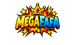 apk slot gacor